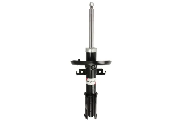 Shock Absorber AGR145MT