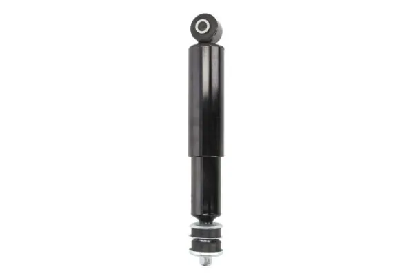 Shock Absorber M0090