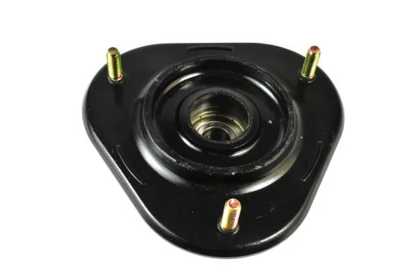 Suspension Strut Support Mount A72023MT