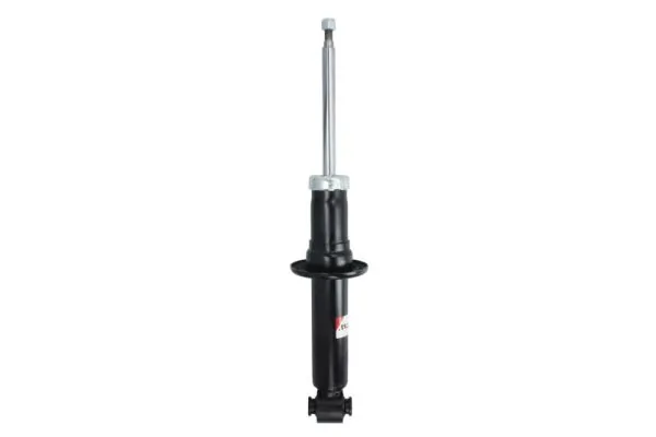 Shock Absorber AGB119