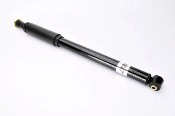 Shock Absorber AGM064MT