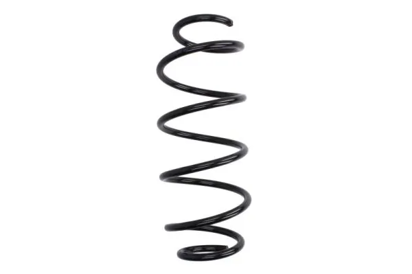 Suspension Spring SP083MT