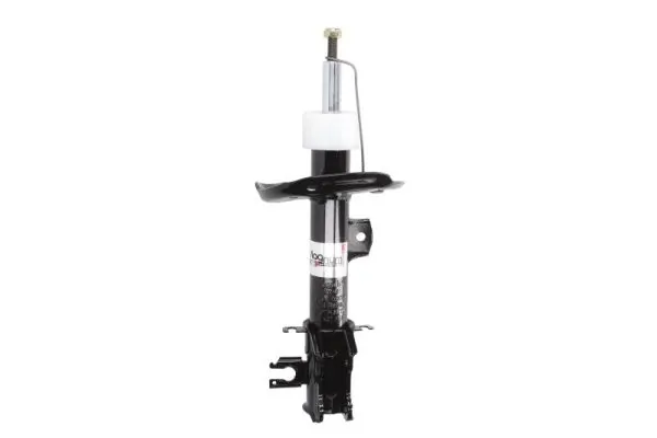 Shock Absorber AGC042MT