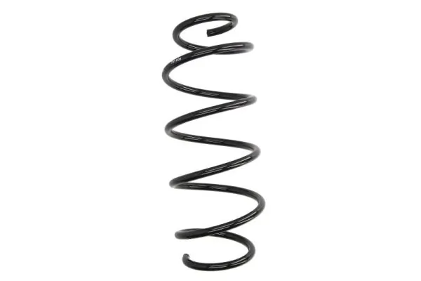 Suspension Spring SC063MT