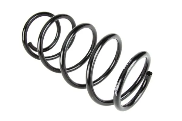 Suspension Spring SX062MT