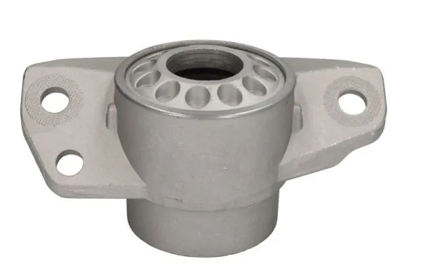 Magnum Technology A7A034 Suspension Strut Support Mount