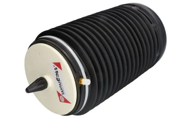 Air Spring, suspension MZA012MT