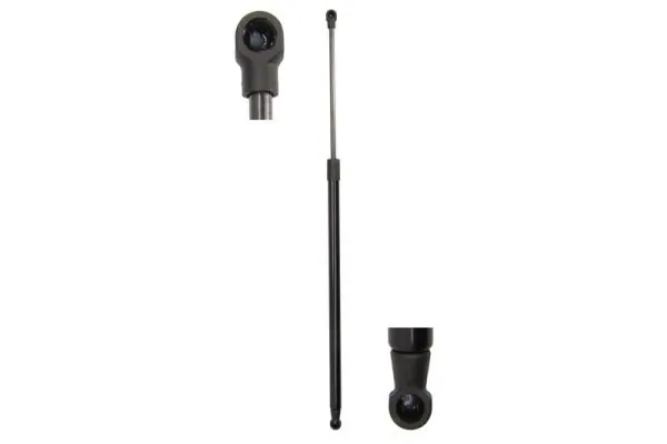 Gas Spring, boot/cargo area MGS3016