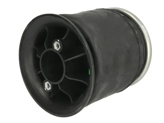 Bellow, air suspension 5002-03-0171P