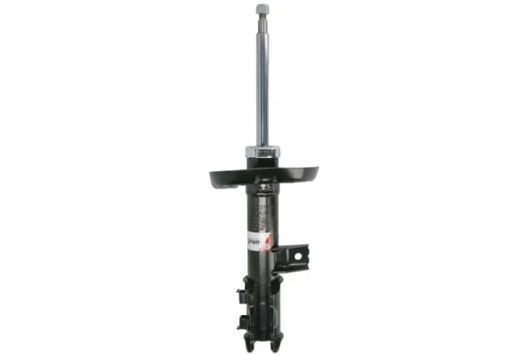 Shock Absorber AG0376MT