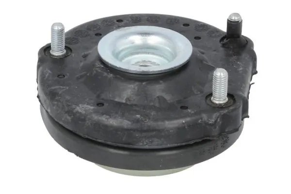 Magnum Technology A7F074 Suspension Strut Support Mount