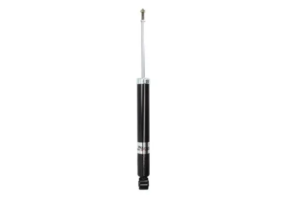 Shock Absorber AG0541MT