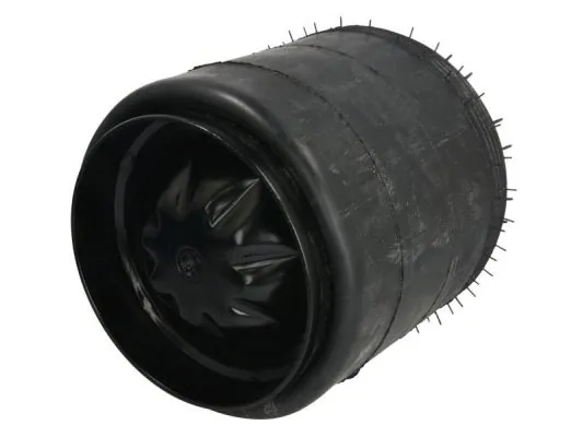 Bellow, air suspension 5002-03-0043P