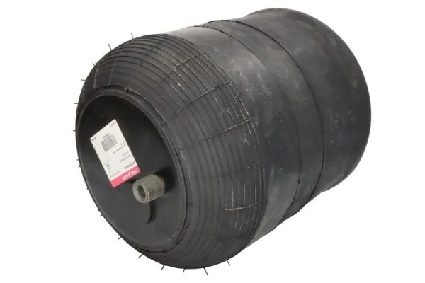 Bellow, air suspension 5002-03-0176P