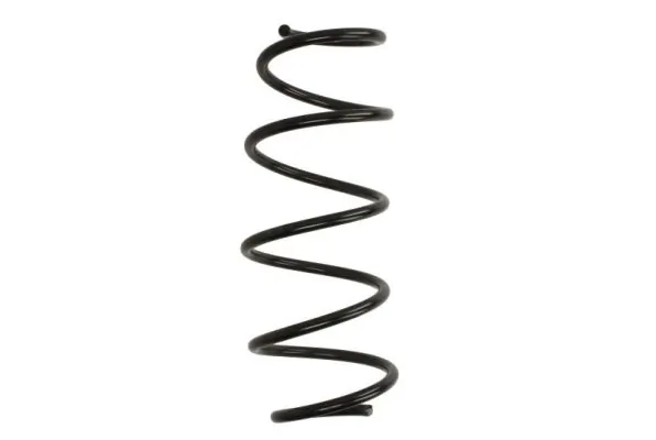 Suspension Spring SC070