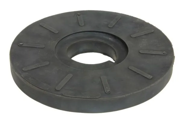 Magnum Technology A8W045 Spring Seat
