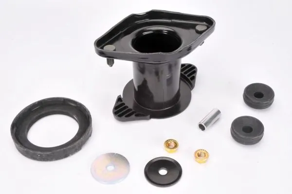 Magnum Technology A74011MT Suspension Strut Support Mount