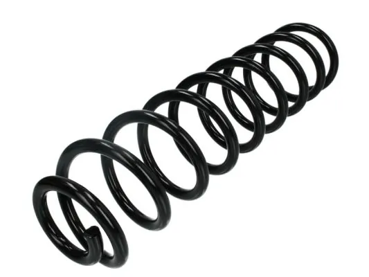 Suspension Spring SM095MT