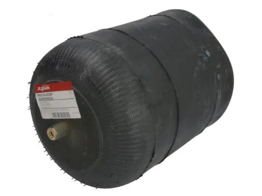 Bellow, air suspension 5002-03-0228P