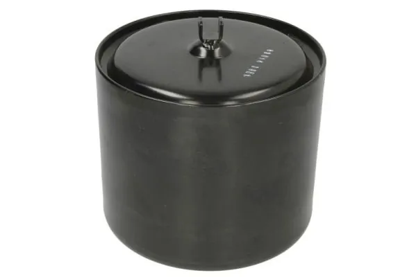 Roll-off Piston, air suspension bellows 5002-02-0006P
