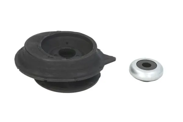Suspension Strut Support Mount A7F037MT