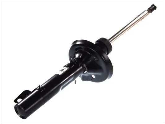 Shock Absorber AGW017MT
