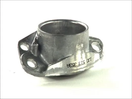 Suspension Strut Support Mount A7W012MT