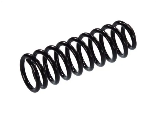 Suspension Spring SW068MT