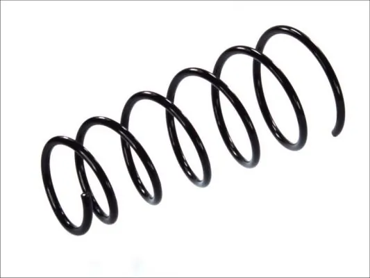 Suspension Spring SF062MT