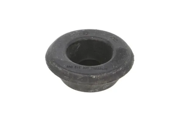 Repair Kit, suspension strut support mount A7A020MT