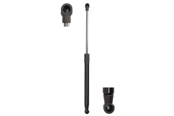 Gas Spring, bonnet MGS3007