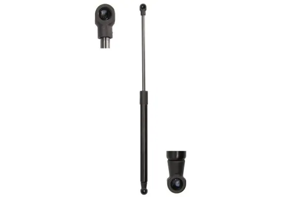 Gas Spring, boot/cargo area MGS8003