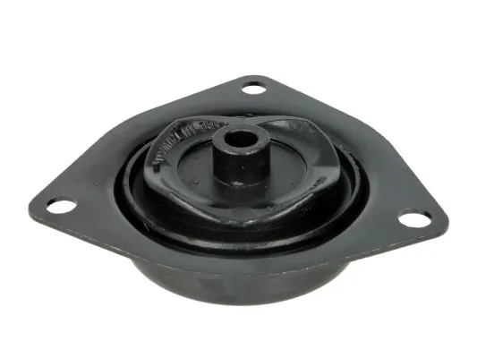Suspension Strut Mounting A71021MT