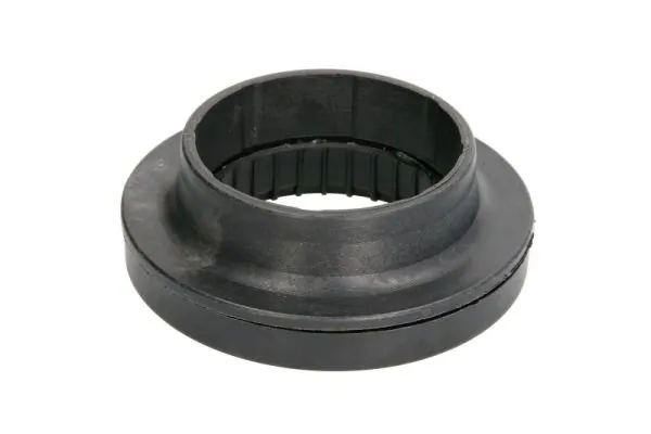 Rolling Bearing, suspension strut support mount A7R043MT