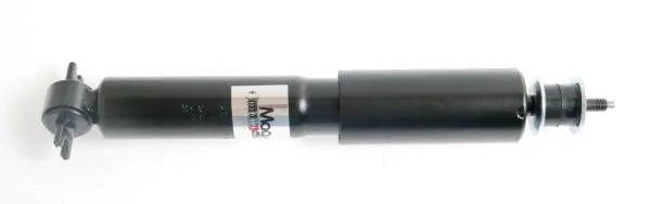 Shock Absorber AG5036MT