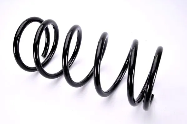 Suspension Spring SF066MT