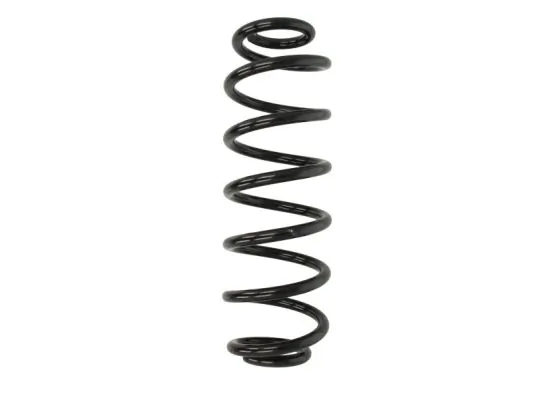 Suspension Spring SW132MT