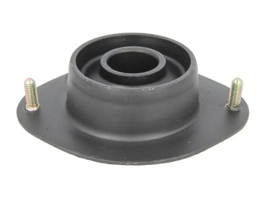 Suspension Strut Support Mount A70009MT
