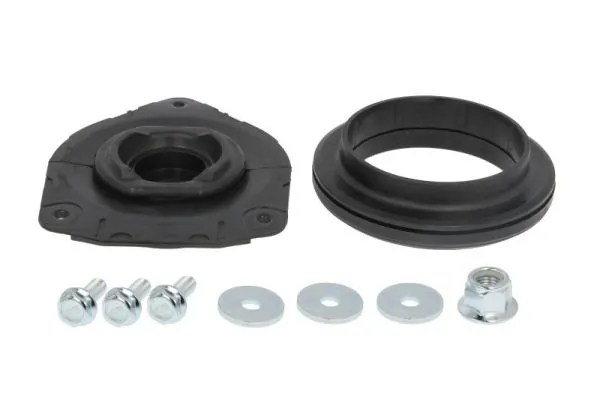 Suspension Strut Support Mount A7R033MT