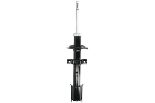 Shock Absorber AGD012MT