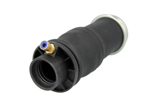 Bellow, driver cab suspension MC125