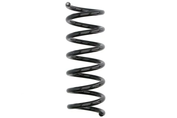 Suspension Spring SW227