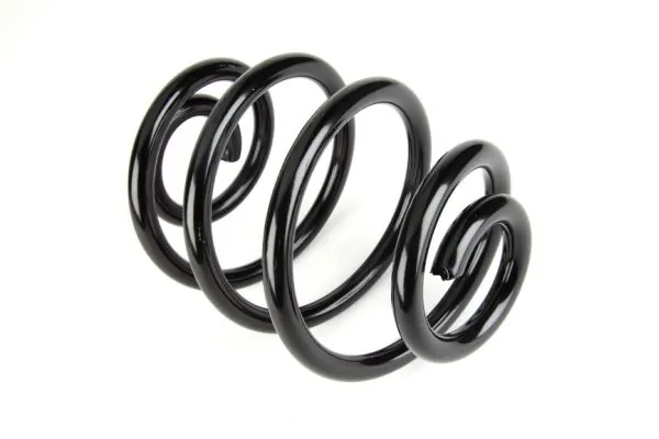 Suspension Spring SX093MT