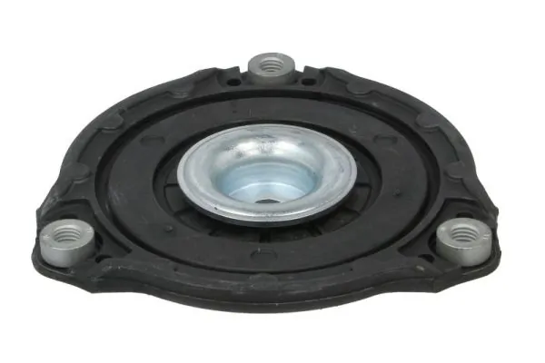 Magnum Technology A7F071 Suspension Strut Support Mount