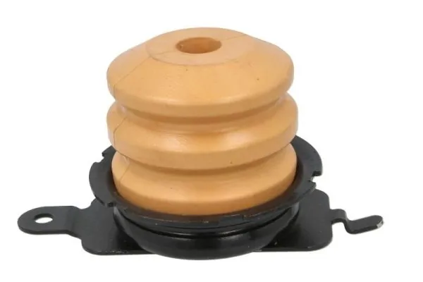 Rubber Buffer, suspension A8G007