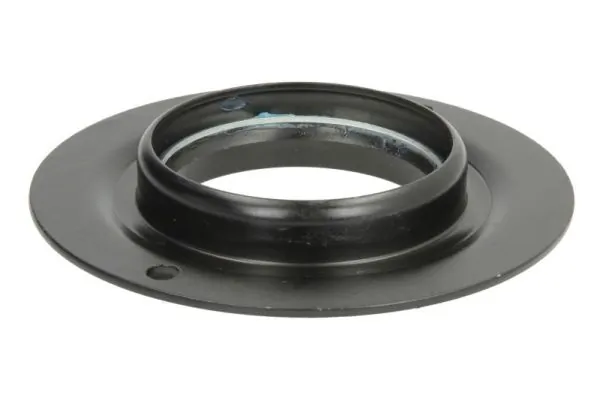Rolling Bearing, suspension strut support mount A72050MT