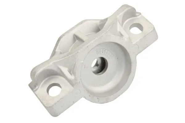 Suspension Strut Support Mount A7X036