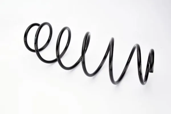 Suspension Spring SC035MT