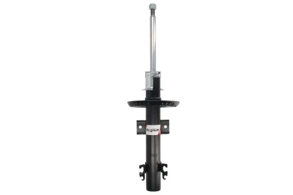Shock Absorber AGW088MT
