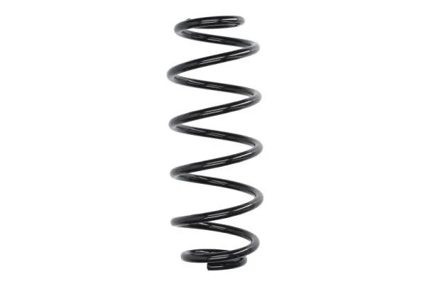 Suspension Spring SF100MT